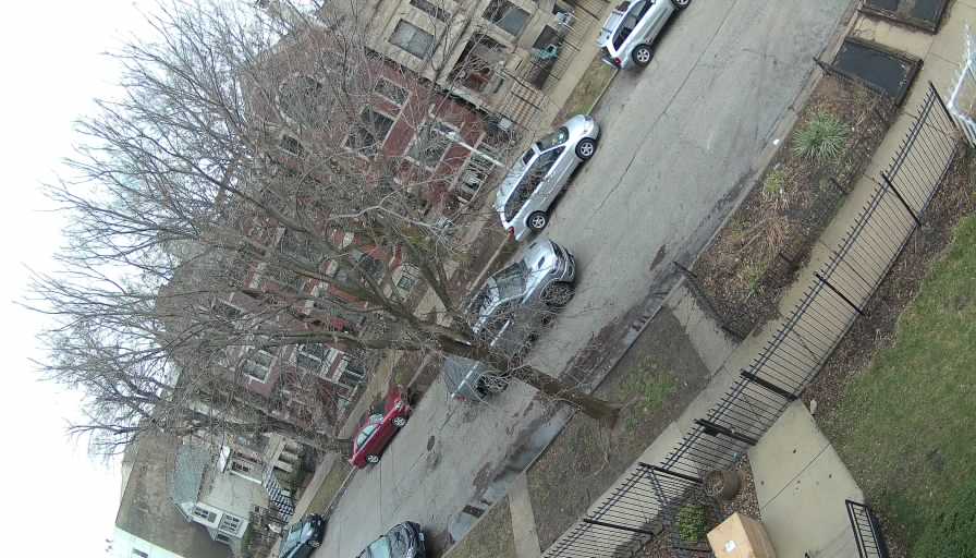 Reolink Camera Two_01_Reolink Home Hub One_20260402154448.jpg